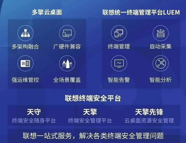 2024年全年资料免费大全,鼠肚鸡肠打一个数字,移动＼电信＼联通 通用版：网页版v287.861_详细解答解释落实_V28.76.55