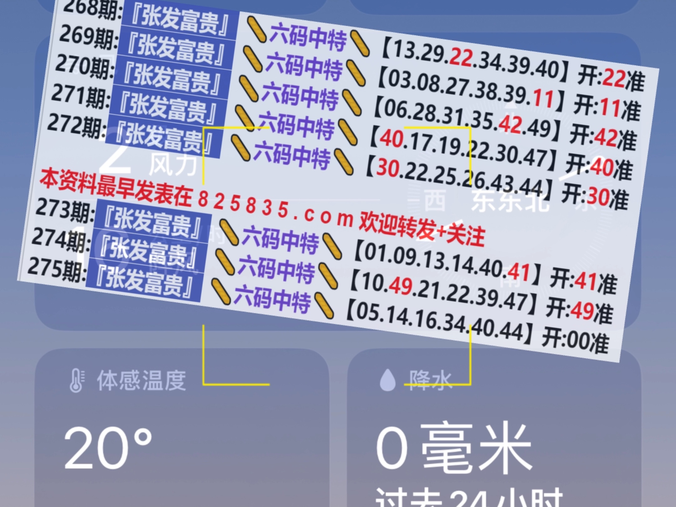 2024新奥历史开奖记录85期,新澳门部一码精准公开,移动＼电信＼联通 通用版：iOS安卓版iphone238.227_精选解释落实将深度解析_手机版856.185