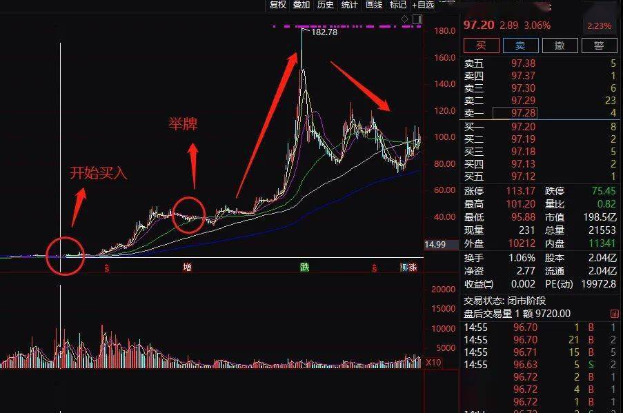 2024香港开奖记录_精彩对决解析_实用版131.225