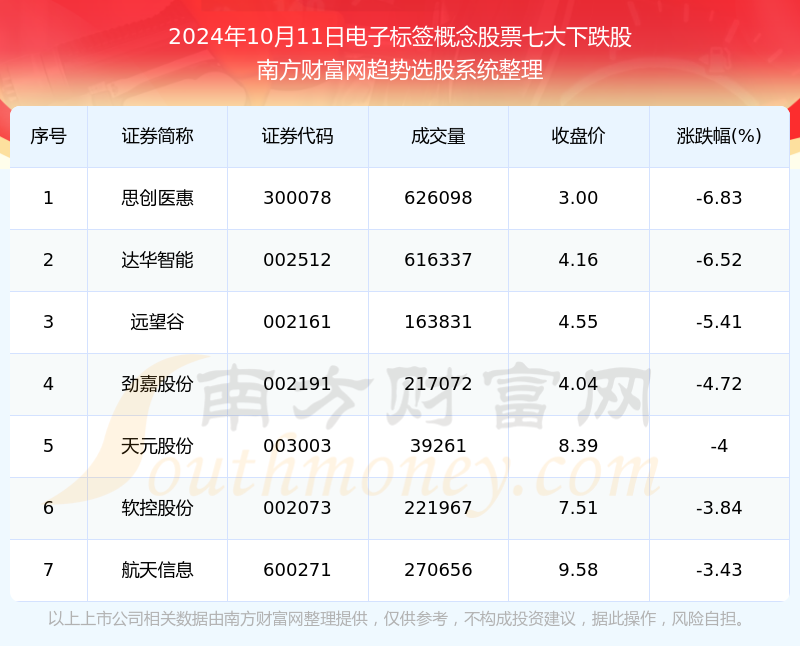 澳门开奖结果2024年开奖结果,今天澳门六和开奖结果,移动＼电信＼联通 通用版：手机版200.301_精选作答解释落实_安装版v792.382