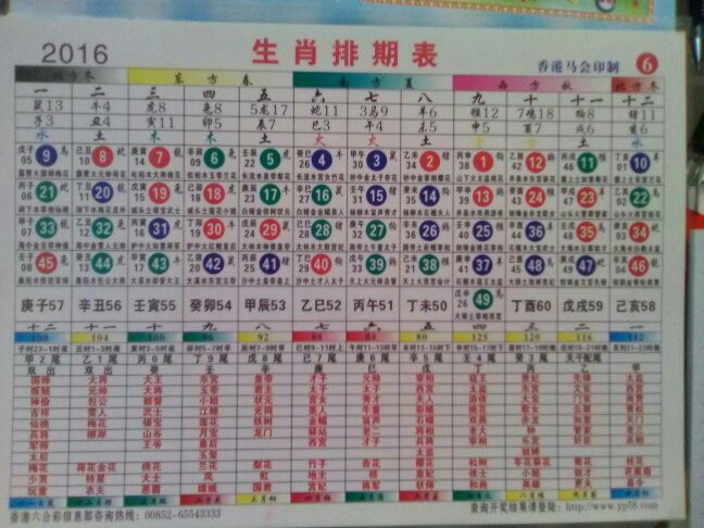 2024生肖号码波色表图,3网通用：主页版v093.970_最佳选择_GM版v56.94.24