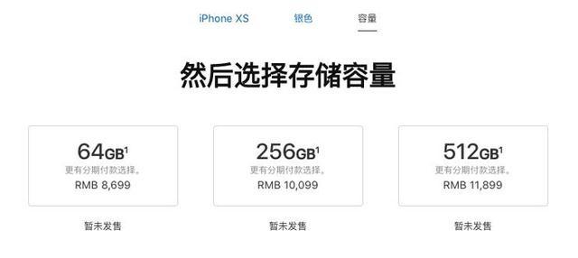 2024新奥历史开奖记录78期,3网通用：iPhone版v98.91.41_精彩对决解析_3DM13.78.26