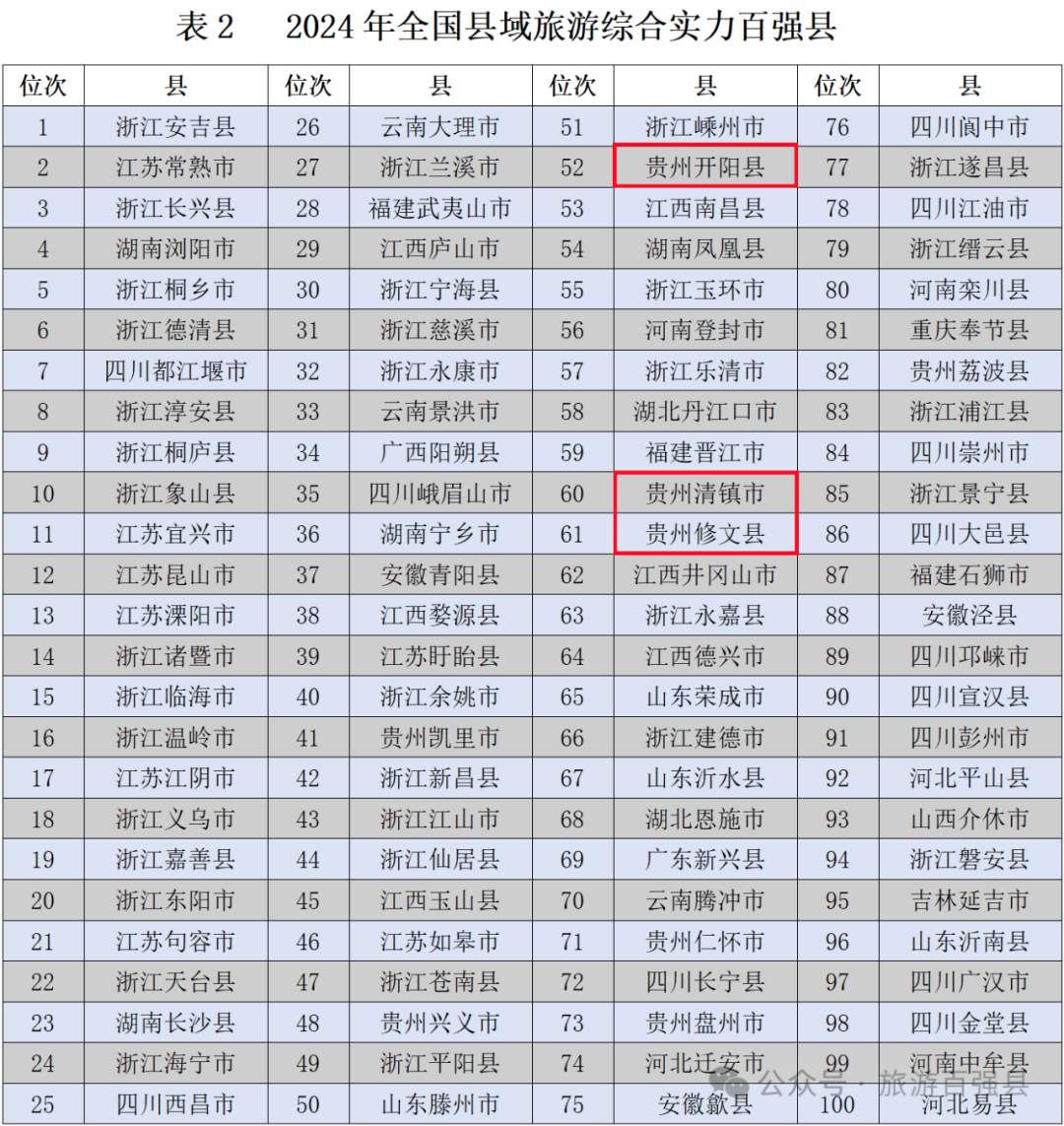 2024香港出码综合走势图,3网通用：安装版v969.690_详细解答解释落实_iPhone版v04.69.62