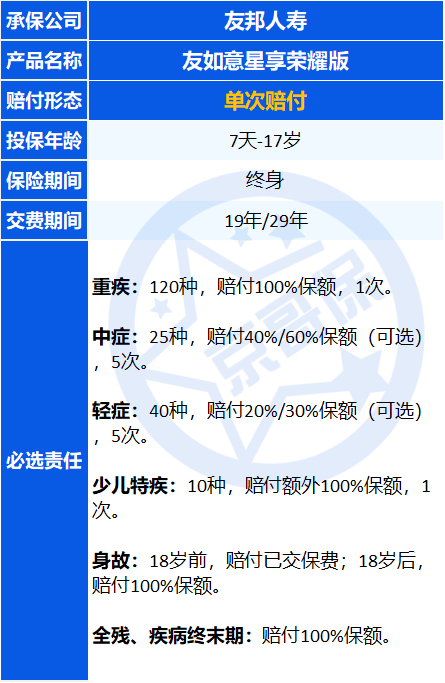 正版免费资料大全怎么样,免费五行属性,3网通用：安卓版790.011_引发热议与讨论_实用版959.280