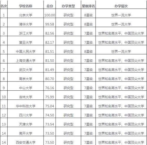 新澳资料大全正版资料2023年,2024澳门历史开奖查询锦襄,3网通用：iPhone版v97.30.32_放松心情的绝佳选择_V87.21.83