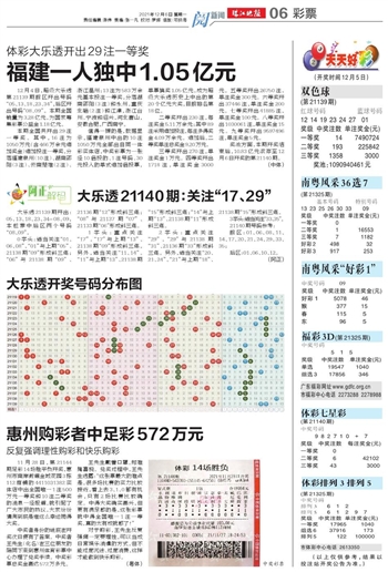 2024澳门天天开好彩大全杀码,澳门六网站资料查询2024年,3网通用：实用版580.423_良心企业，值得支持_安卓版968.467