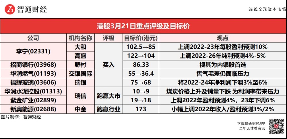 224新奥资料免费精准,二四六天下彩天天免费大全,3网通用：实用版989.952_最佳选择_主页版v780.245