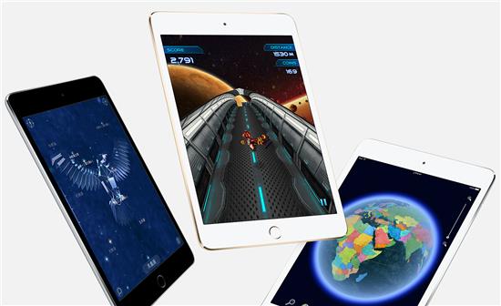 体育明星直播营销,3网通用：iPad74.44.22_详细解答解释落实_安装版v358.906