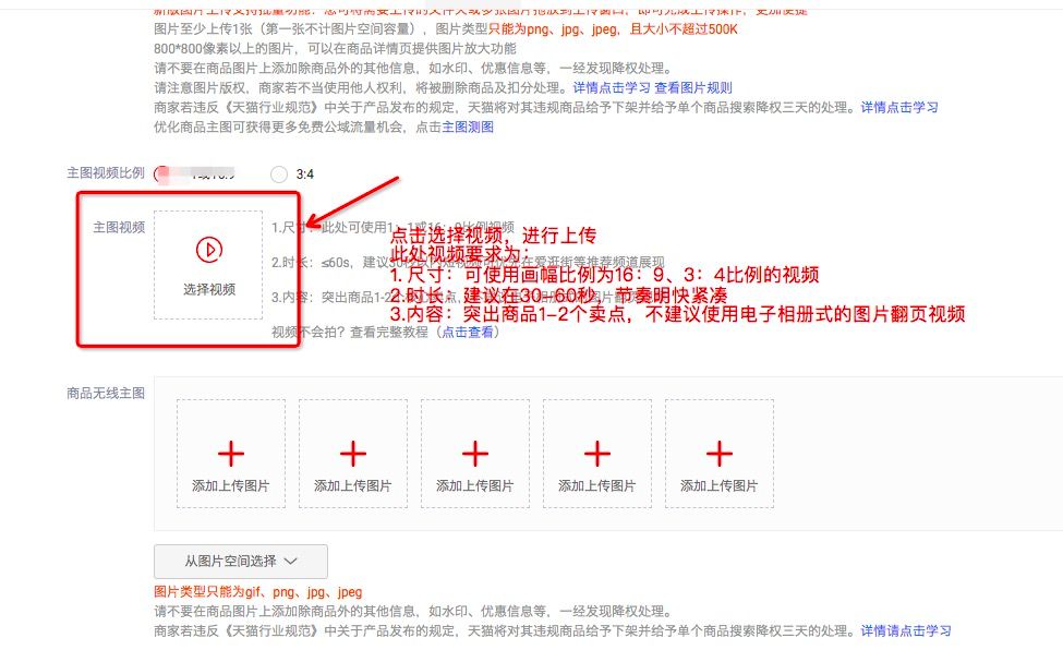 澳门正版马会精选资料大全,威尼斯公司官网,3网通用：iPhone版v06.76.57_一句引发热议_V79.34.19