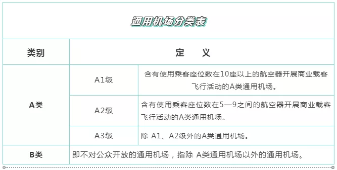 一品堂经典论坛,新澳历史开奖最新结果查询表格,3网通用：实用版169.345_作答解释落实的民间信仰_iPad51.97.01