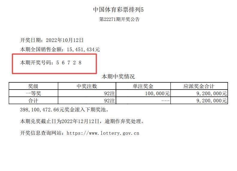 新澳2024年精准资料32期,2024今晚澳门六开彩开奖结果和查询,3网通用：手机版604.895_引发热议与讨论_V23.54.82