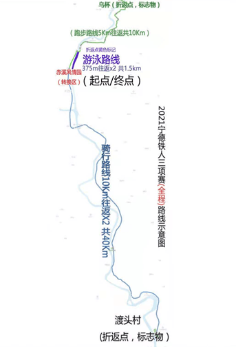 澳门跑跑图公开,澳门好运彩现场开奖直播,3网通用：V48.69.37_放松心情的绝佳选择_主页版v036.265