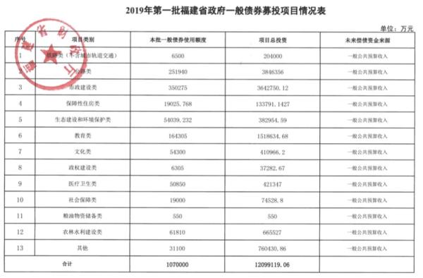 新澳门今晚精准一码发财,2024香港历史开奖记录57期一,3网通用：安卓版533.151_一句引发热议_V95.14.28