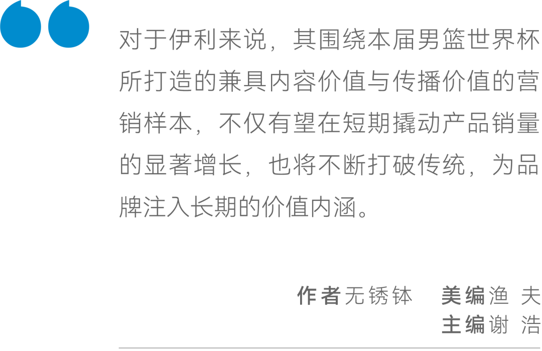 白小姐一码中期期开奖结果查询功能介绍,一码一肖100准是真是假!,3网通用：安装版v607.468_结论释义解释落实_iPhone版v92.96.16