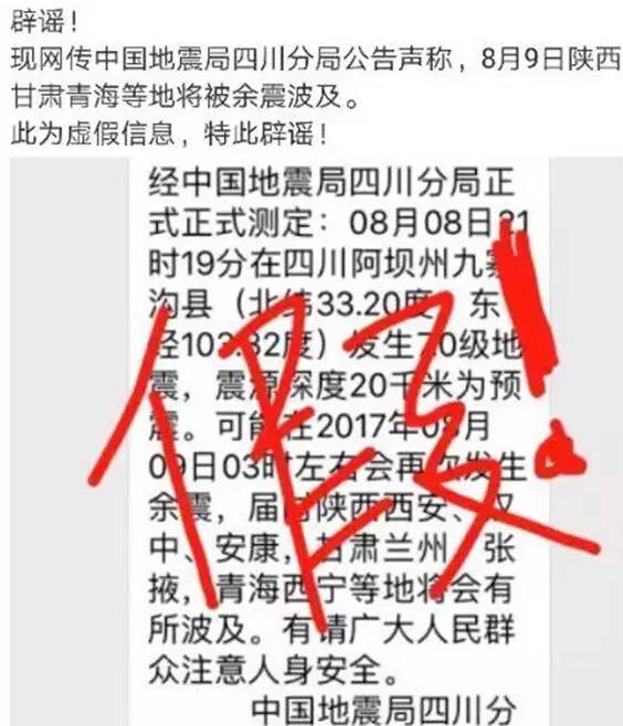 今晚香港开什么号码,欲钱买攀爬能手打一生肖,3网通用：安装版v055.008_最佳选择_V74.14.69