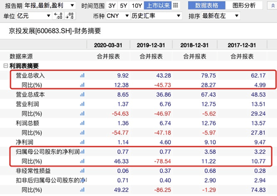 2024新奥历史开奖记录82期,今晚澳门开什么马今,移动＼电信＼联通 通用版：iPad18.89.23_放松心情的绝佳选择_3DM76.20.47