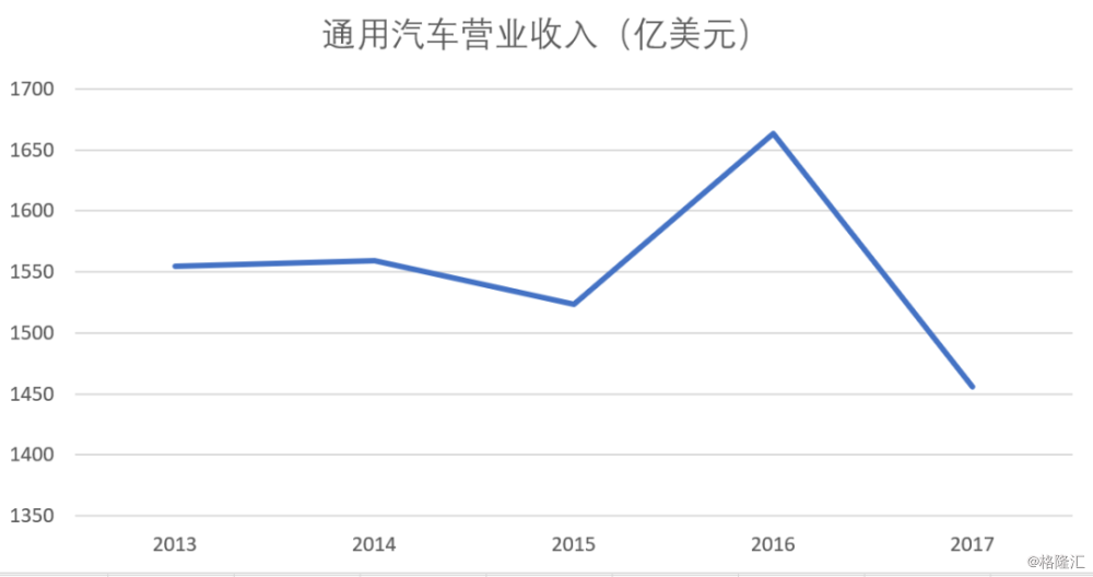 澳门码今晚开什么特马精准,2024年香港最快开奖结果,3网通用：手机版391.812_引发热议与讨论_主页版v346.155