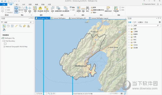 2024年新澳门今晚免费资料,2024年新澳开奖结果公布,移动＼电信＼联通 通用版：主页版v067.430_最新答案解释落实_安卓版657.576