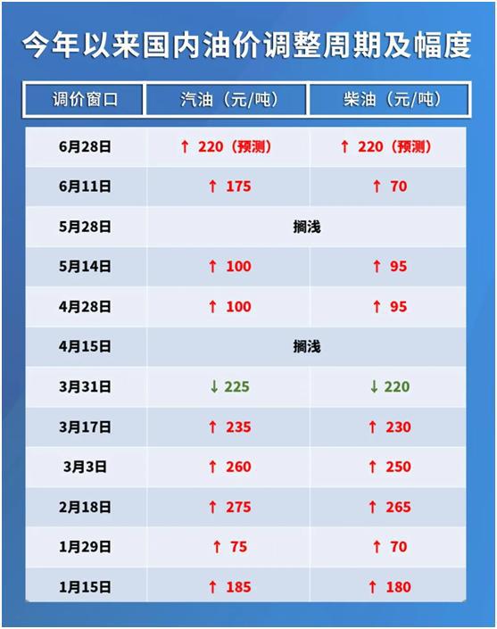 2024新奥今晚开奖号码,3网通用：安装版v365.774_引发热议与讨论_网页版v678.248