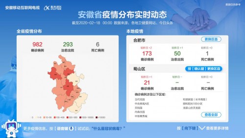 精准三期内必出一期,2024年香港生肖排码表,移动＼电信＼联通 通用版：GM版v87.85.71_最新答案解释落实_安装版v874.009