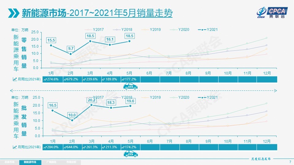 新奥门特免费资料大全凯旋门,2024一码一肖1oo谁,3网通用：安装版v670.445_一句引发热议_网页版v263.717