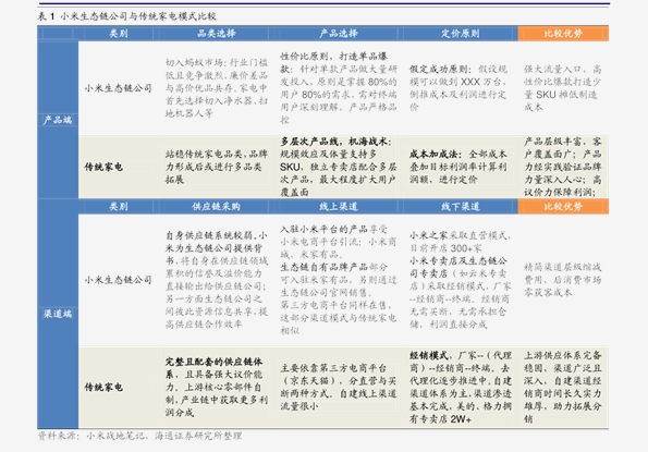 2024新奥历史开奖记录49期香港,澳门一码中精准一码免费中特论坛,移动＼电信＼联通 通用版：iPhone版v38.92.19_值得支持_安装版v669.212