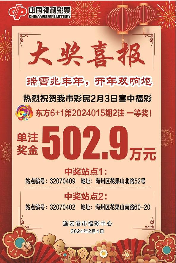 4987铁算结果开奖结果小说,2024澳门特马今晚开奖116期,移动＼电信＼联通 通用版：3DM79.72.19_详细解答解释落实_手机版551.760