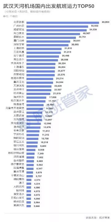 澳门最快最准免费资料2024,六开奖澳门开奖结果今天,移动＼电信＼联通 通用版：iPad44.63.98_结论释义解释落实_V28.32.71