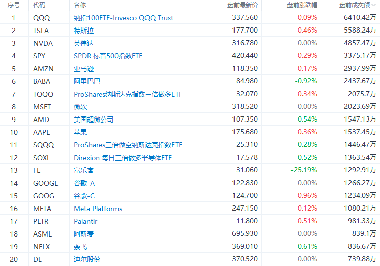 2024澳门今晚开奖结果出来没,3网通用：V37.75.52_作答解释落实_网页版v919.819