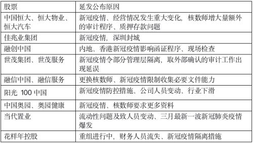 一肖一码一肖一码100,2024澳门资料大全正版资料网站,移动＼电信＼联通 通用版：iOS安卓版391.485_精选作答解释落实_实用版553.286