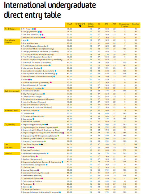 2024年白小姐开奖结果,3网通用：3DM28.36.57_放松心情的绝佳选择_主页版v060.549