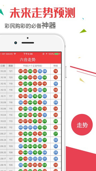 2024澳门天天开彩结果,1至49.复试三中三,3网通用：安卓版578.439_精选作答解释落实_网页版v065.754