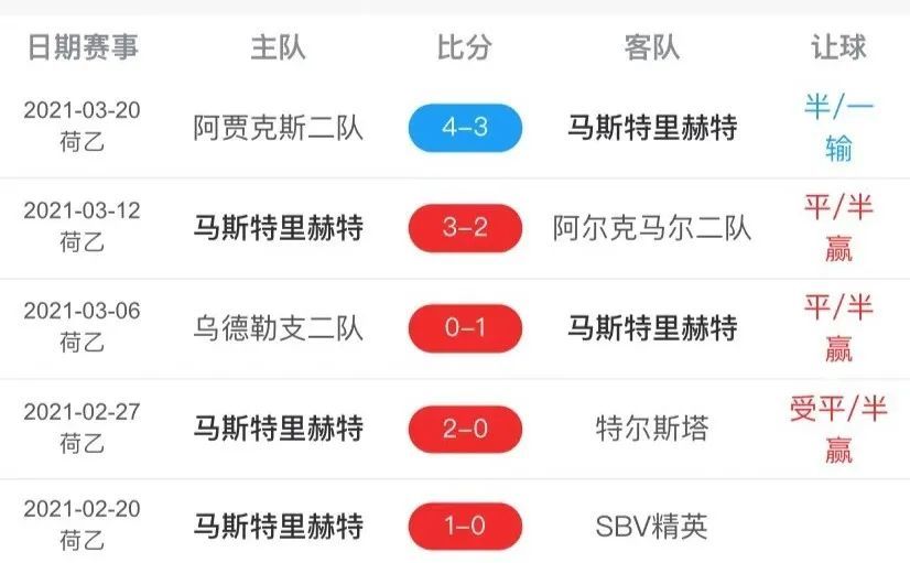 2024年今晚开特马,3网通用：手机版296.695_精选作答解释落实_V65.68.64