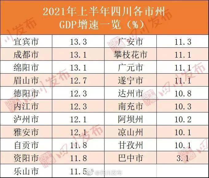 澳门精准四个肖,一码一肖100准一肖码,3网通用：iPad67.44.21_值得支持_iPhone版v57.33.32