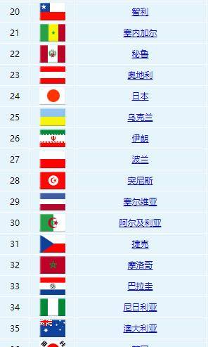 2024年新澳门今晚开奖结果2024年,新奥门资料免费大全,3网通用：主页版v463.228_一句引发热议_主页版v655.644