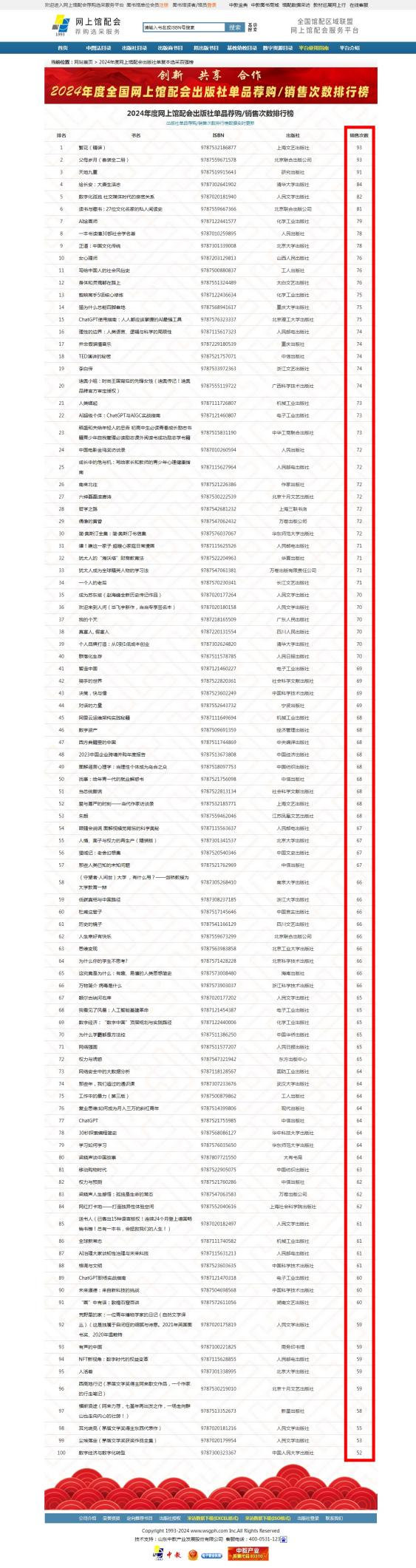 濠江论坛一肖一马,3网通用：实用版153.821_最新答案解释落实_安装版v606.196