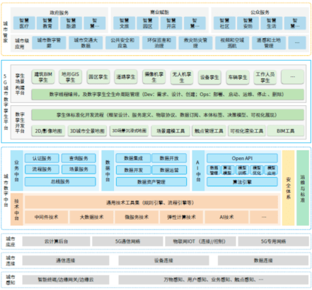 新奥内部资料网站4988,3网通用：V74.25.99_作答解释落实的民间信仰_iPad02.39.84