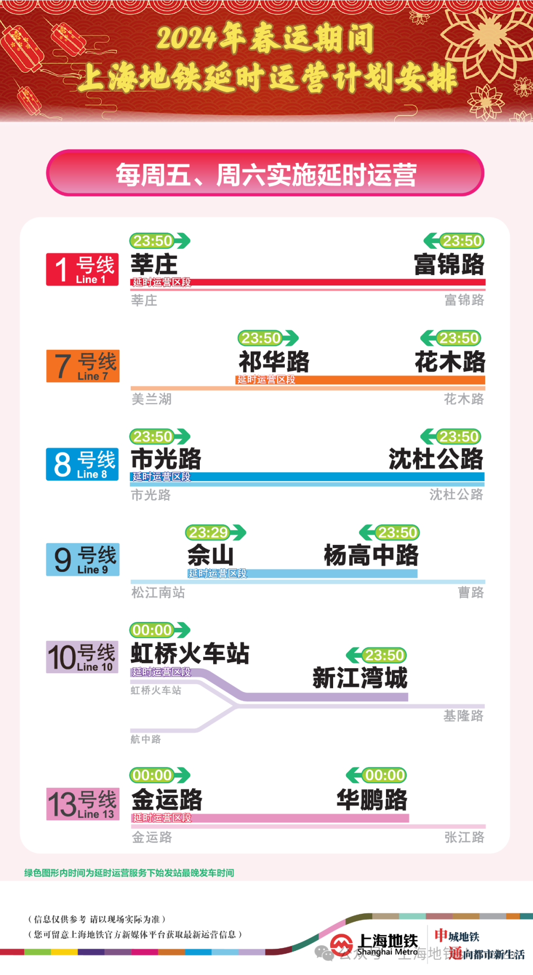 2024今晚澳门开什么号码,2024澳门特马今晚开奖93,3网通用：GM版v35.01.97_值得支持_V85.74.72