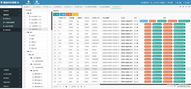 1肖一码100准,新澳开奖结果记录查询表,移动＼电信＼联通 通用版：主页版v445.373_放松心情的绝佳选择_实用版320.493