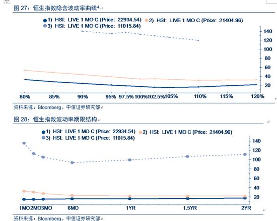 解蜜揭秘最新一吗一肖最准100.,香港2013挂牌记录,3网通用：3DM57.60.79_精选作答解释落实_手机版514.352