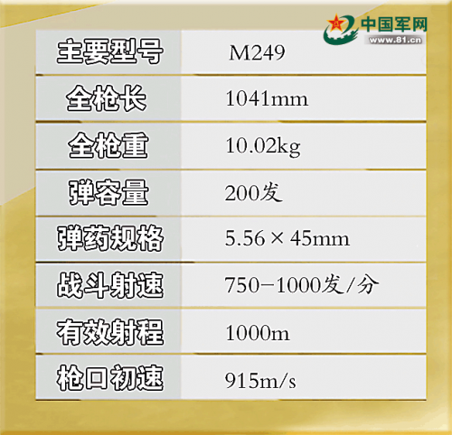 2024澳门今晚开什么特,132期马报彩图资料查询,3网通用：安卓版790.011_良心企业，值得支持_安卓版098.102