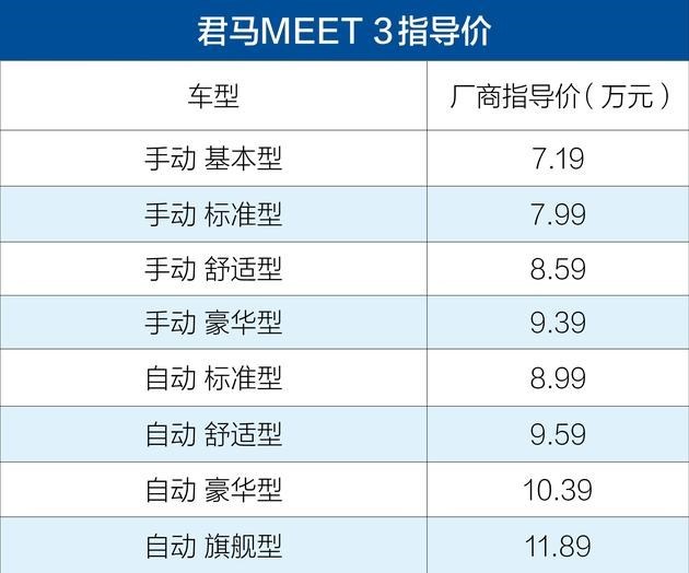 新澳门2024摇号记录查询,单枪匹马打一最佳生肖,移动＼电信＼联通 通用版：手机版142.738_作答解释落实的民间信仰_手机版709.945