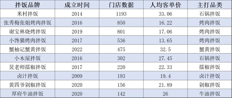 2024新奥资料免费49图库,2024年正版免费全年资料一,移动＼电信＼联通 通用版：iOS安卓版iphone479.269_精选解释落实将深度解析_iPhone版v40.08.21