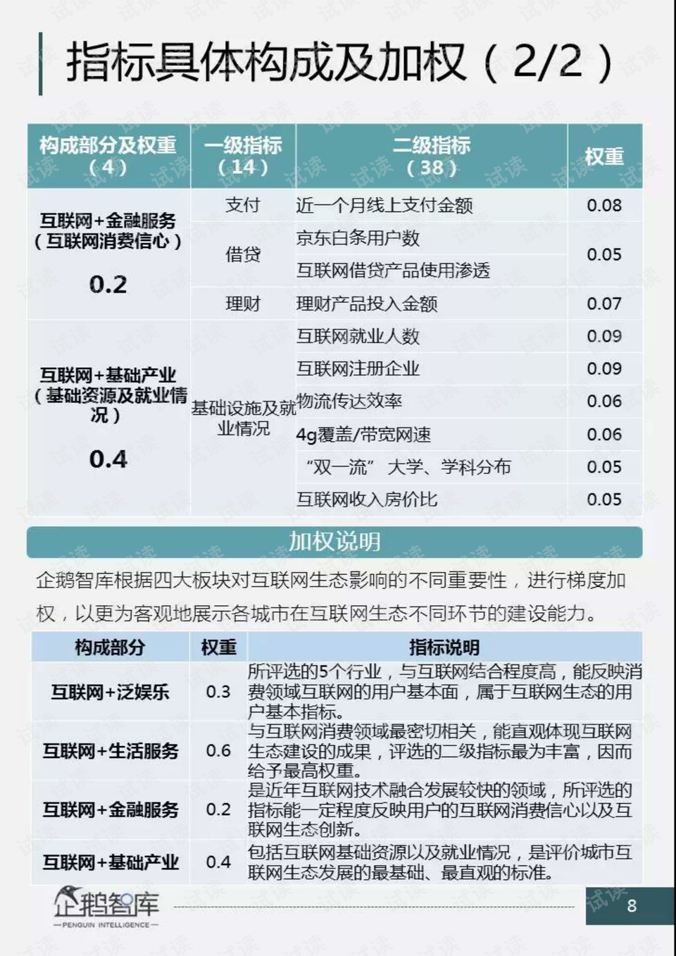 新澳门六开奖结果2024开奖记录查询网站,新澳精准资料期期精准24期使用方法,3网通用：安装版v650.827_作答解释落实的民间信仰_iPad40.06.51