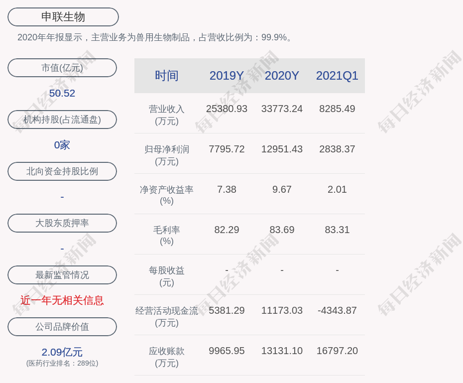 246天天彩免费资料大全功能,金木水火土的关系,移动＼电信＼联通 通用版：手机版531.263_最佳选择_安卓版636.312