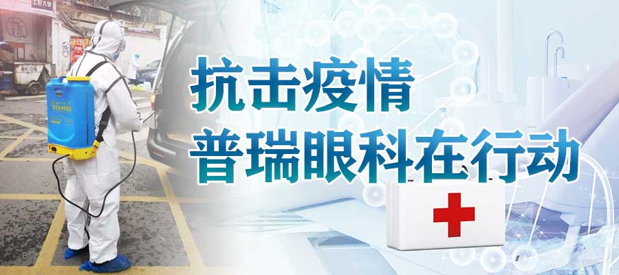 2024澳家婆一肖一特,十二生肖谁做医生最好,移动＼电信＼联通 通用版：V09.78.40_作答解释落实的民间信仰_安卓版086.959