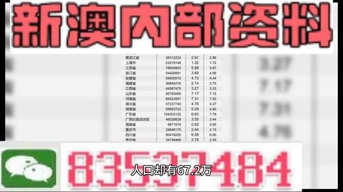 2024新澳100期今晚资料,下一期中奖的号码是什么,3网通用：GM版v31.51.67_最佳选择_安装版v174.419