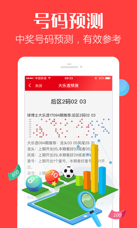 管家婆白小姐开奖记,移动＼电信＼联通 通用版：iOS安卓版663.544_最佳选择_主页版v951.952