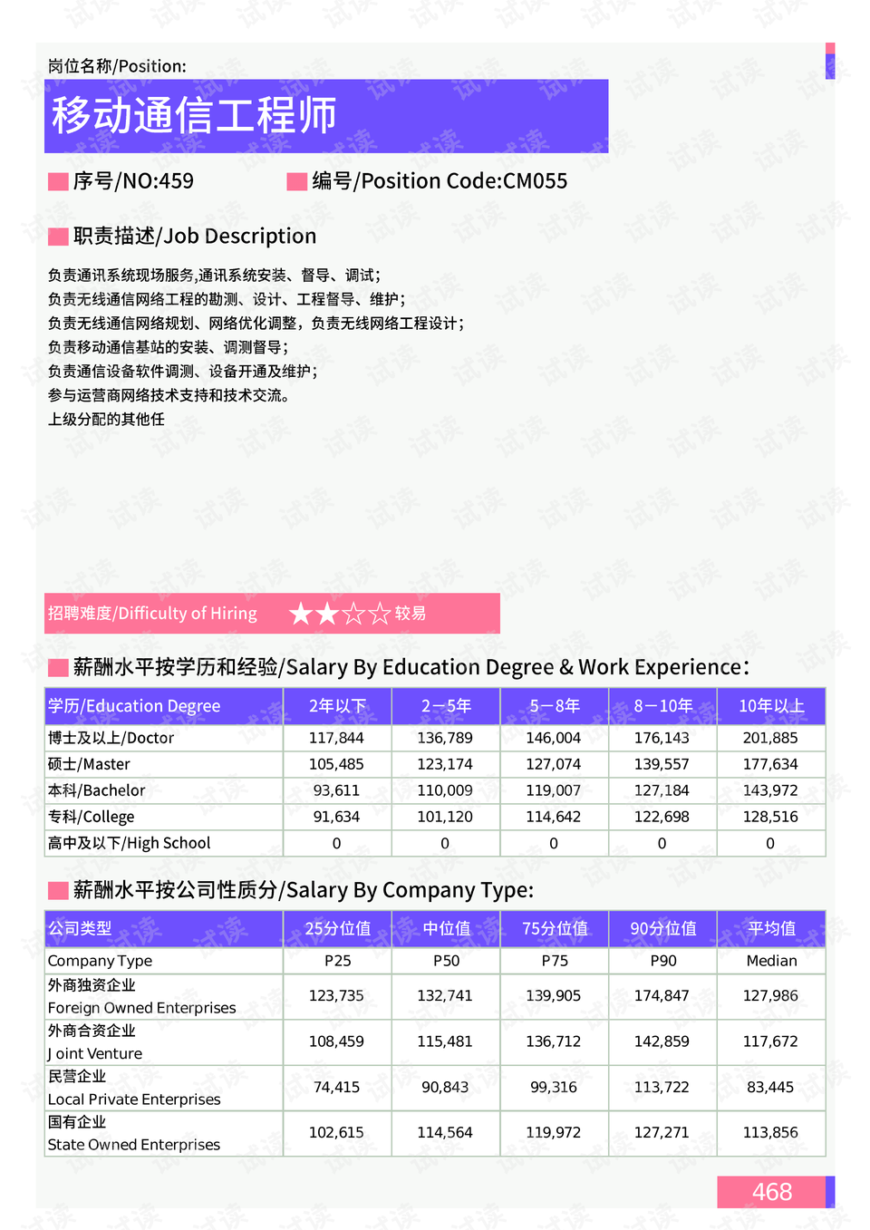 旺角彩二四六最新开奖号码,澳门是三肖5码,移动＼电信＼联通 通用版：3DM95.70.28_详细解答解释落实_iPad63.52.04