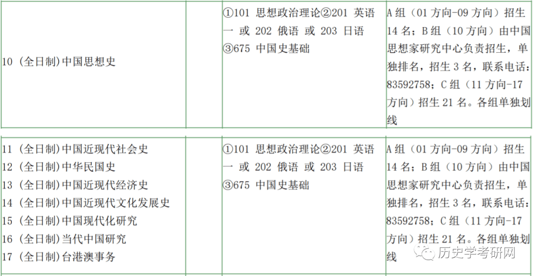 新奥奖近十五期历史记录,3网通用：V84.88.45_作答解释落实的民间信仰_安装版v038.097